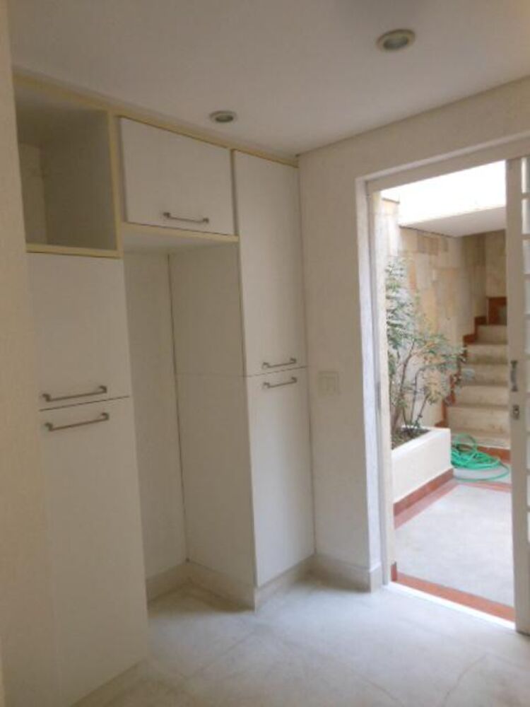 Sobrado, 2 quartos, 120 m² - Foto 5