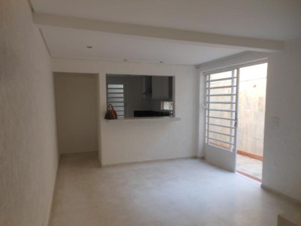 Sobrado, 2 quartos, 120 m² - Foto 2