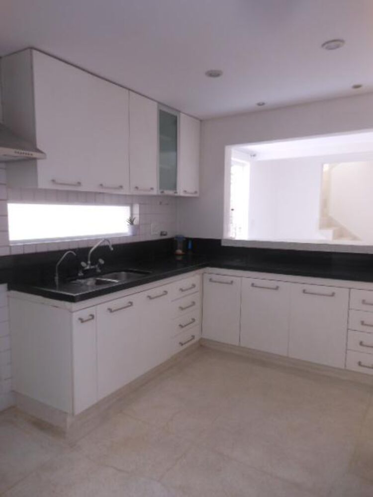 Sobrado, 2 quartos, 120 m² - Foto 6