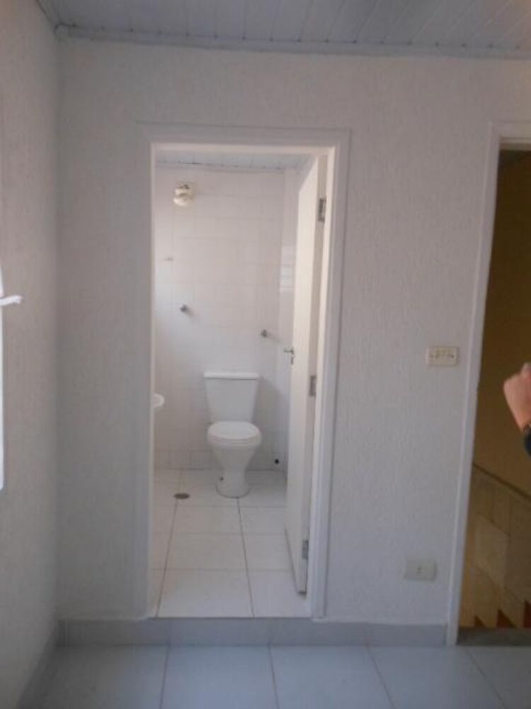 Sobrado, 2 quartos, 120 m² - Foto 7