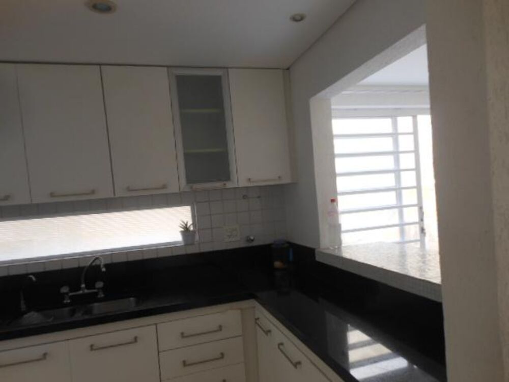 Sobrado, 2 quartos, 120 m² - Foto 3