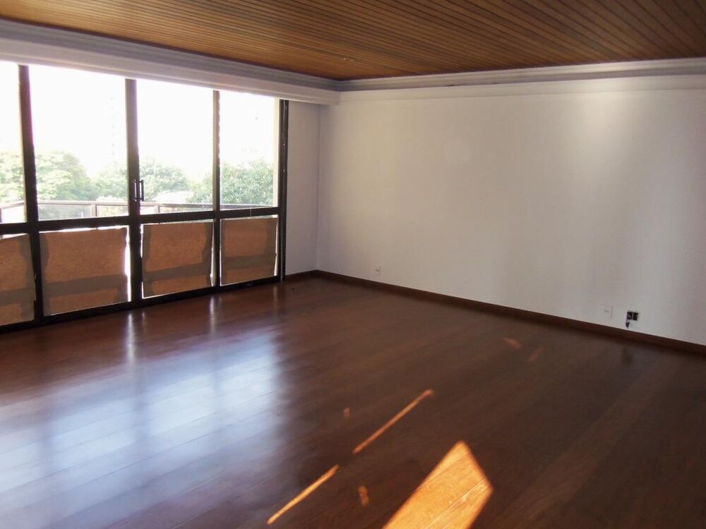 Apartamento, 3 quartos, 151 m² - Foto 3