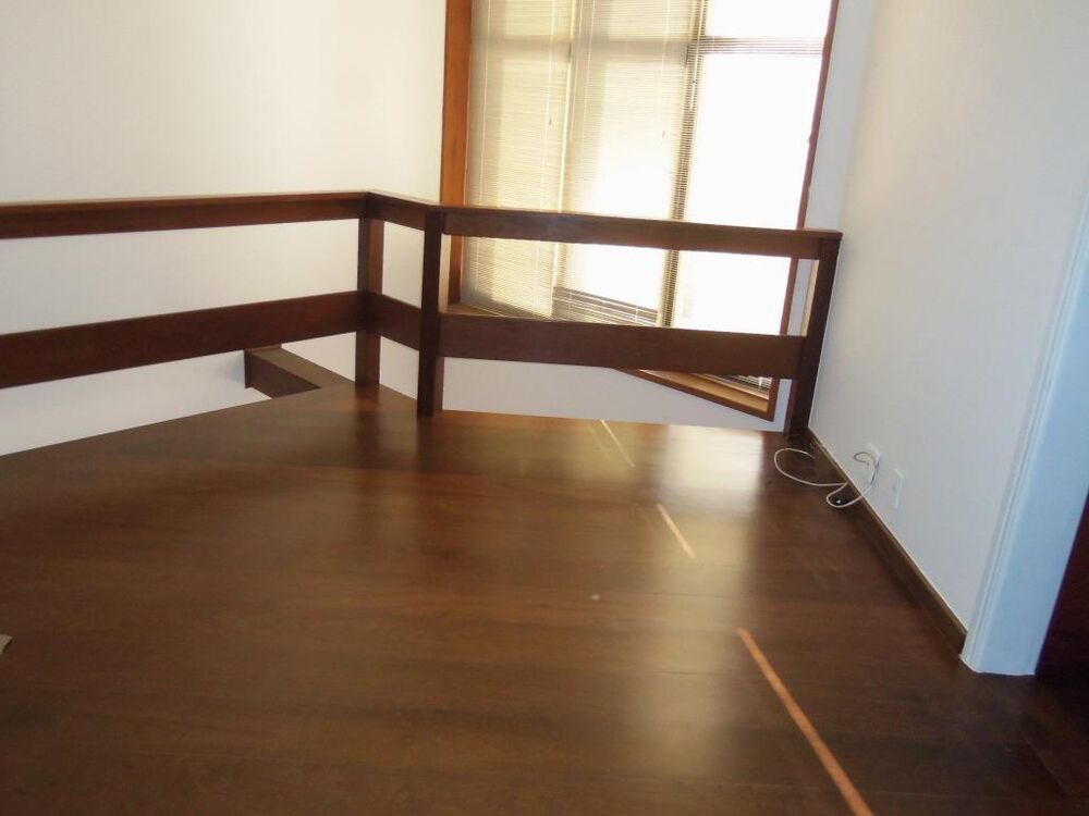 Apartamento, 3 quartos, 151 m² - Foto 4