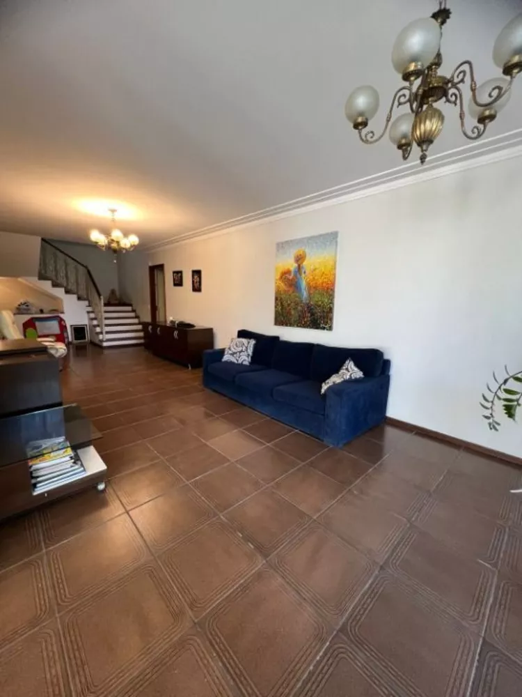Sobrado, 5 quartos, 600 m² - Foto 6