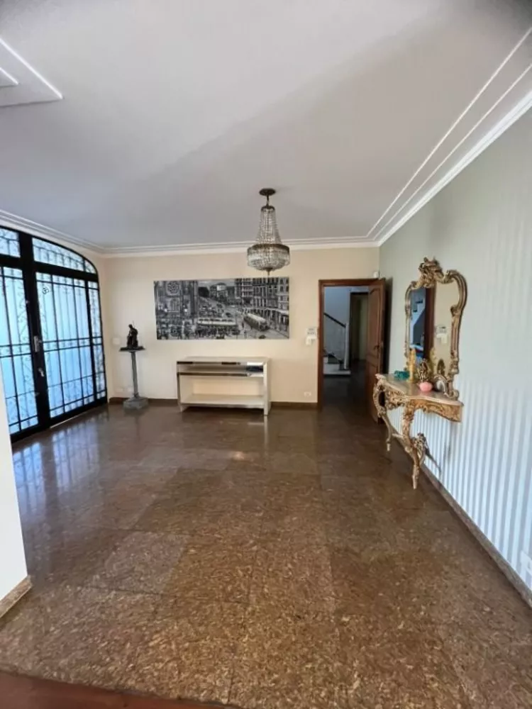 Sobrado, 5 quartos, 600 m² - Foto 7