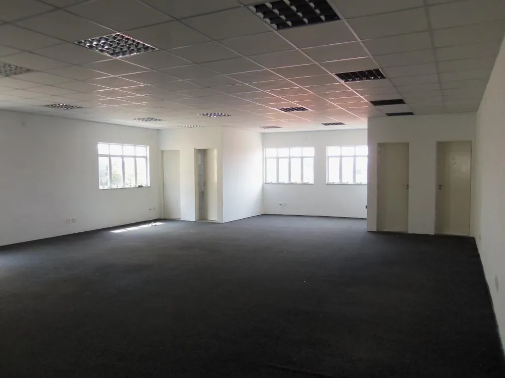Prédio Inteiro, 630 m² - Foto 4
