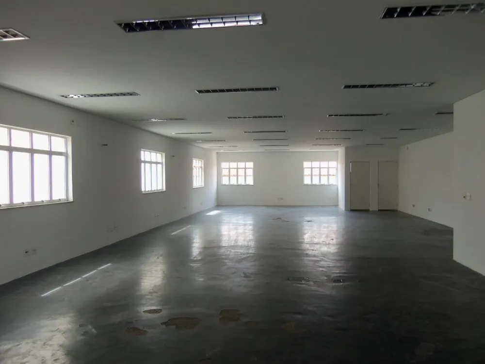 Prédio Inteiro, 630 m² - Foto 2