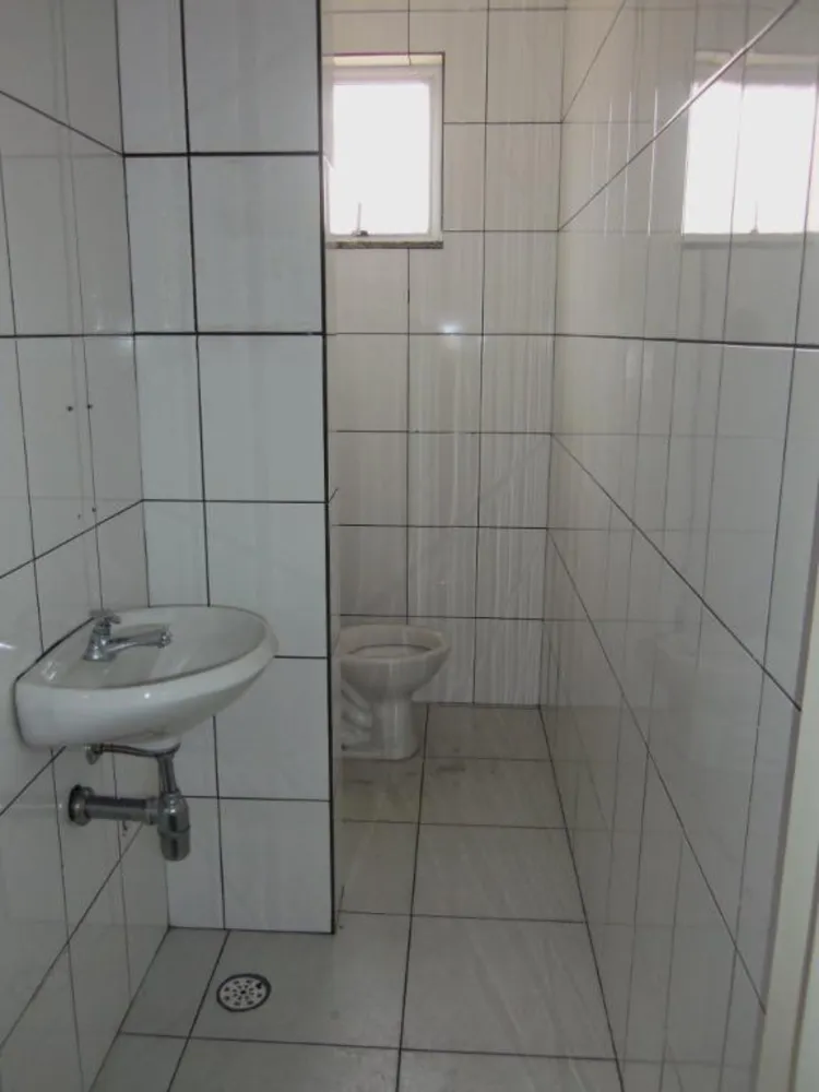Prédio Inteiro, 630 m² - Foto 1
