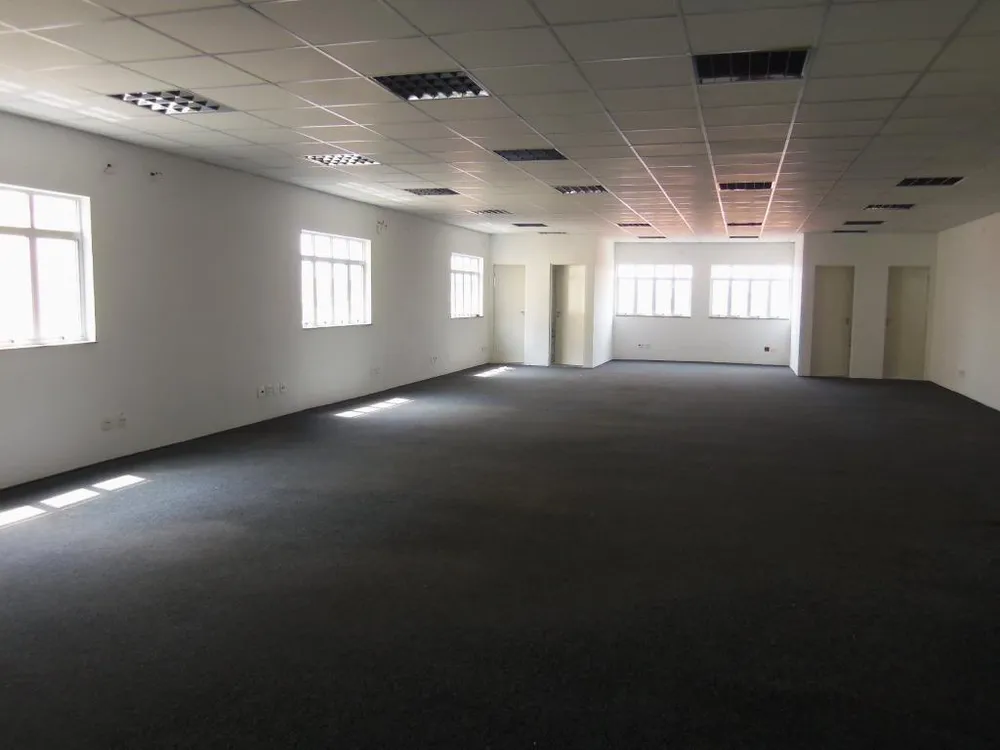 Prédio Inteiro, 630 m² - Foto 3