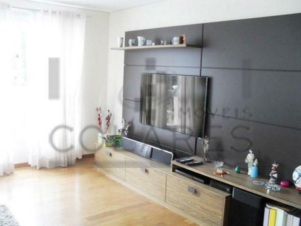 Apartamento, 4 quartos, 243 m² - Foto 3