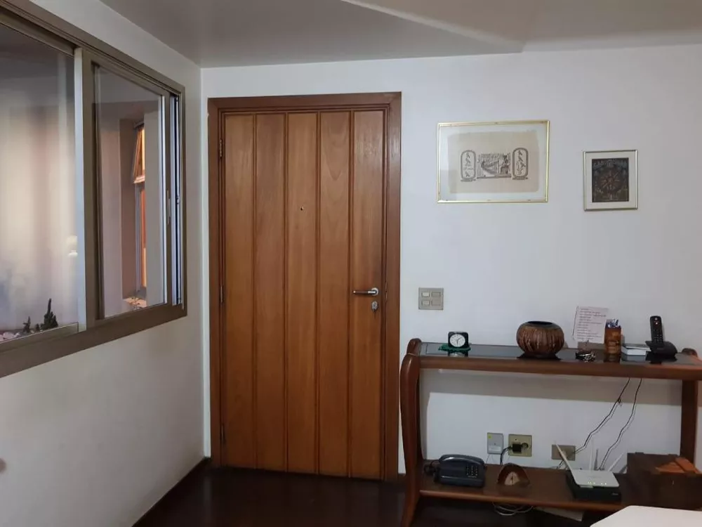 Apartamento, 3 quartos, 150 m² - Foto 3