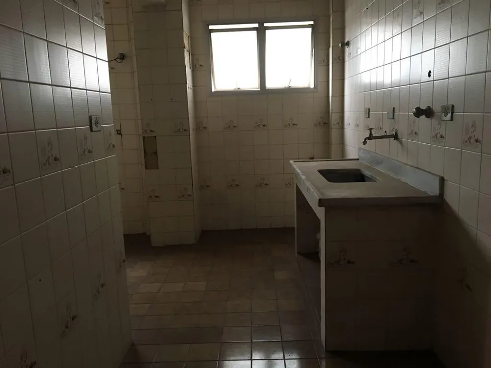 Apartamento, 2 quartos, 72 m² - Foto 3