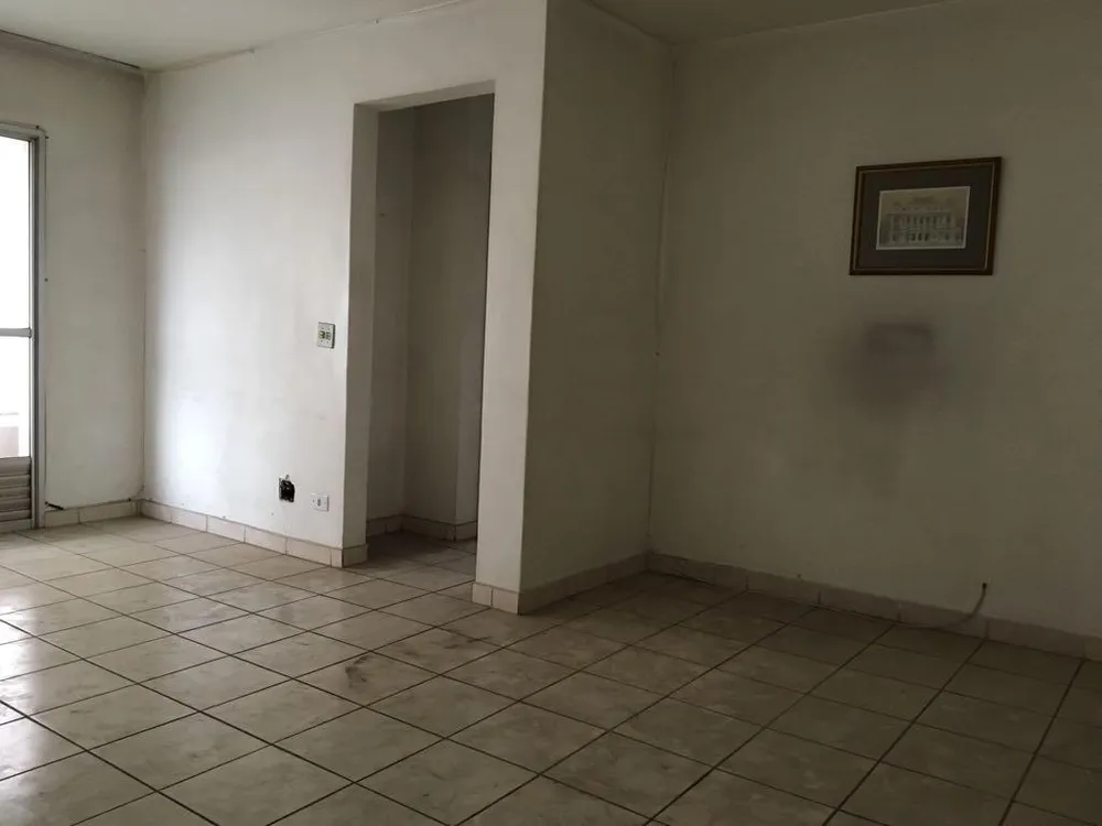 Apartamento, 2 quartos, 72 m² - Foto 2