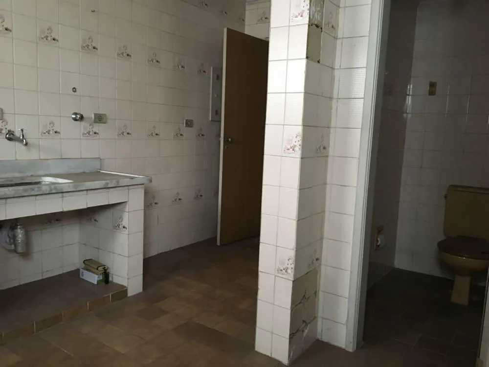 Apartamento, 2 quartos, 72 m² - Foto 4
