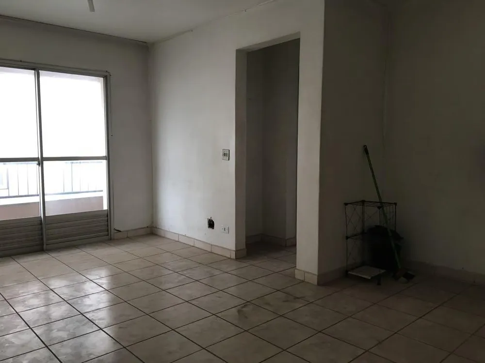 Apartamento, 2 quartos, 72 m² - Foto 1