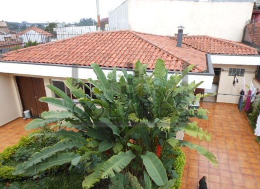 Sobrado à venda com 4 quartos, 377m² - Foto 5