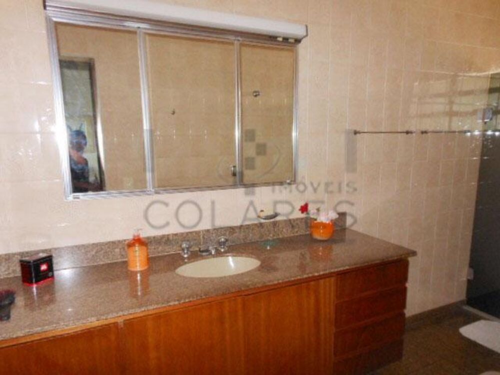 Sobrado à venda com 4 quartos, 377m² - Foto 8