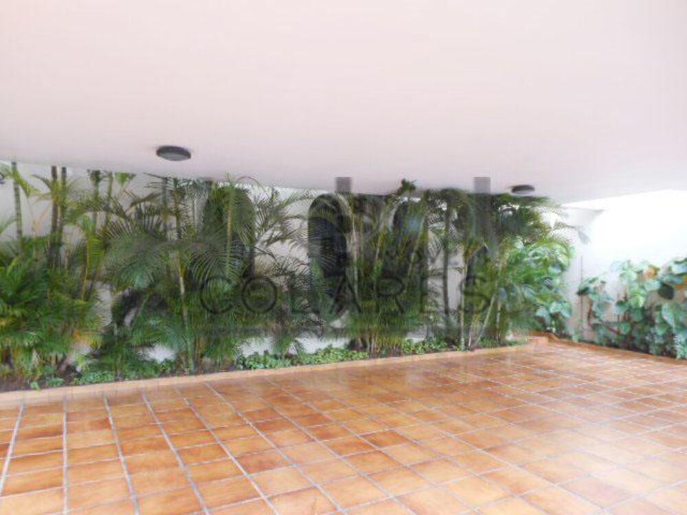 Sobrado à venda com 4 quartos, 377m² - Foto 6