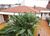 Sobrado, 4 quartos, 377 m² - Foto 5