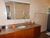 Sobrado, 4 quartos, 377 m² - Foto 8