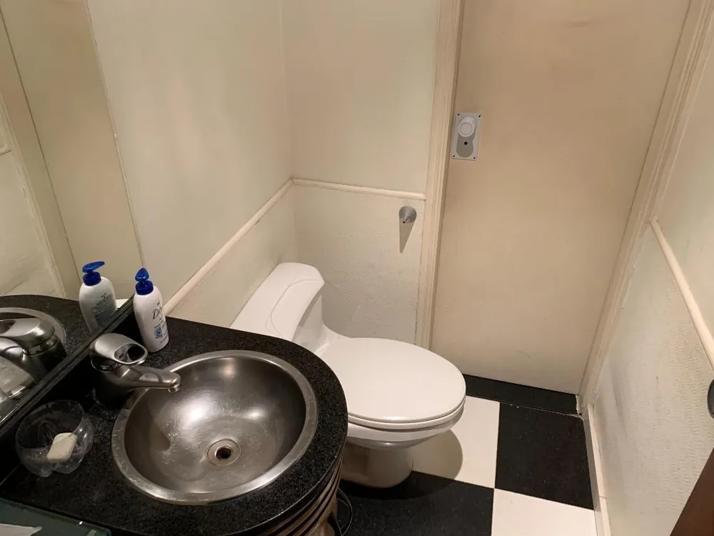 Sala-Conjunto, 331 m² - Foto 3
