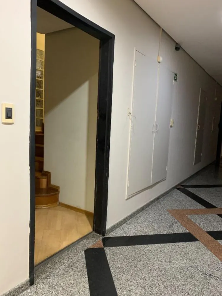 Sala-Conjunto, 331 m² - Foto 2