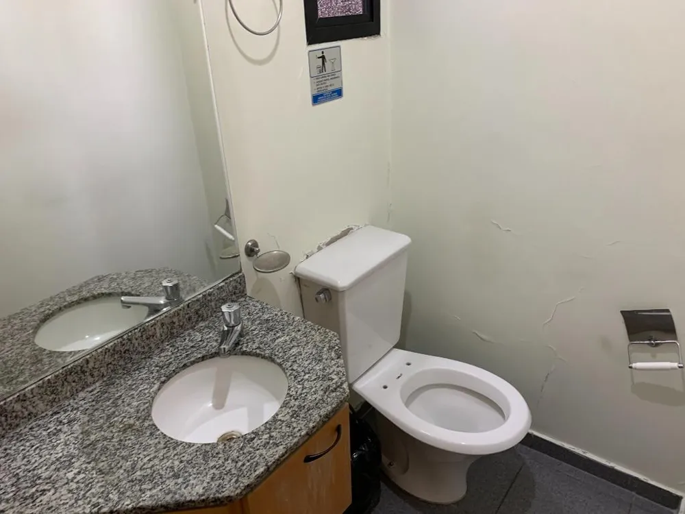 Sala-Conjunto, 331 m² - Foto 4