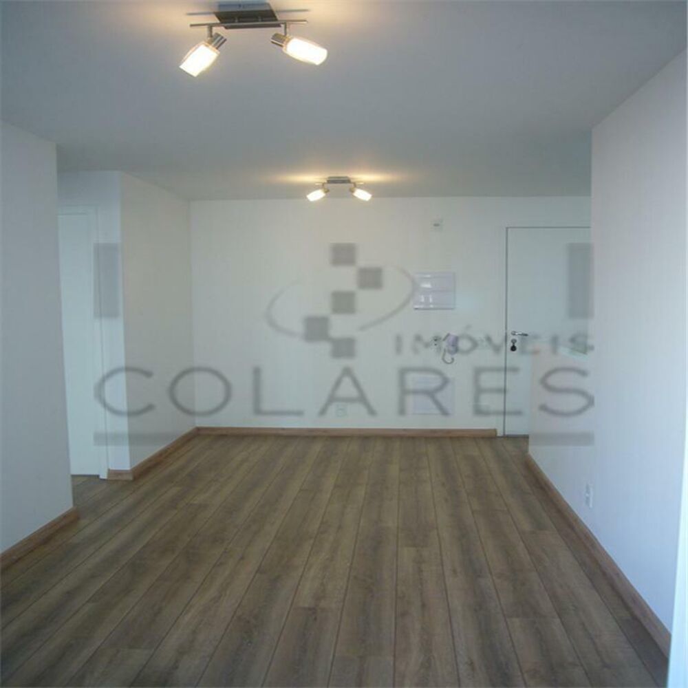 Apartamento, 1 quarto, 48 m² - Foto 1