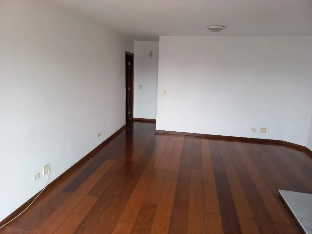 Apartamento, 3 quartos, 117 m² - Foto 3