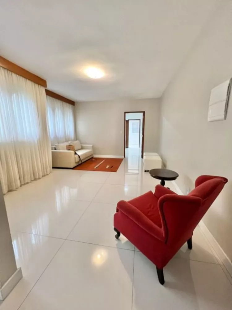 Sobrado, 3 quartos, 201 m² - Foto 7
