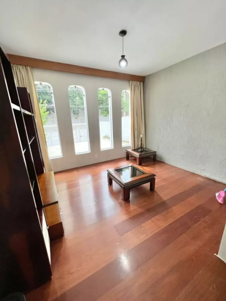 Sobrado, 3 quartos, 201 m² - Foto 3