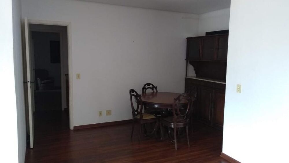 Cobertura, 3 quartos, 206 m² - Foto 4