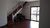 Cobertura, 3 quartos, 206 m² - Foto 3