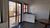 Cobertura, 3 quartos, 206 m² - Foto 1