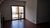 Cobertura, 3 quartos, 206 m² - Foto 2