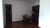 Cobertura, 3 quartos, 206 m² - Foto 4