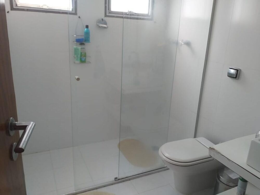 Apartamento, 3 quartos, 120 m² - Foto 7