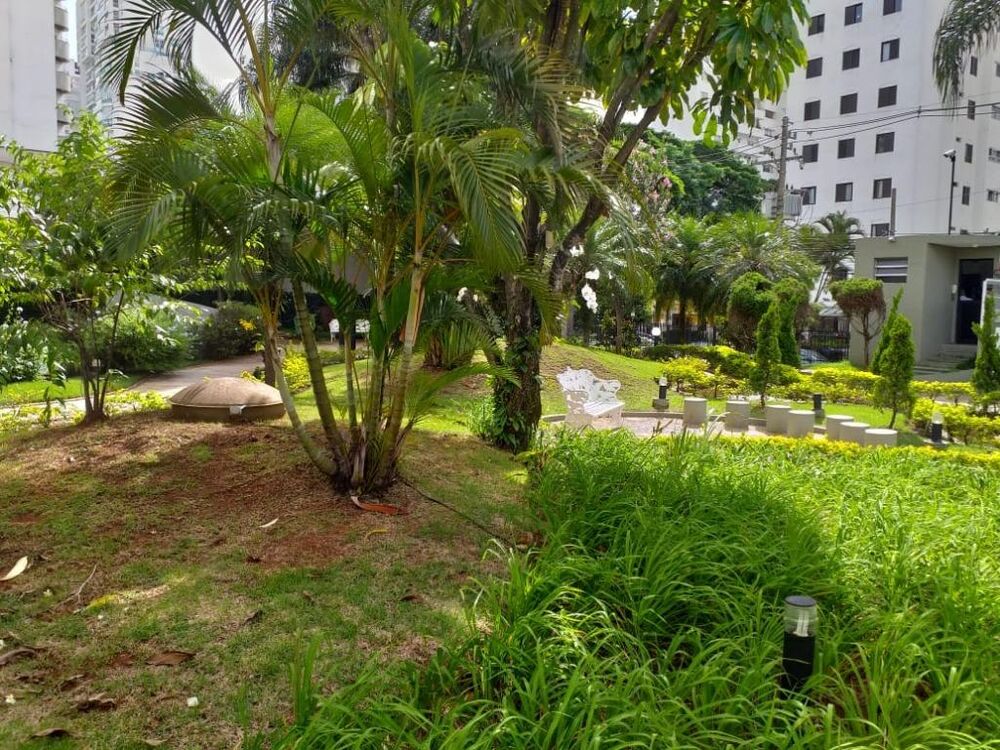 Apartamento, 3 quartos, 120 m² - Foto 16