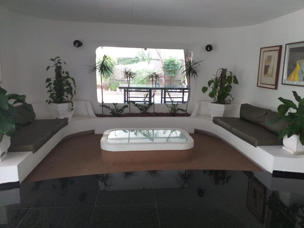 Apartamento, 3 quartos, 120 m² - Foto 17