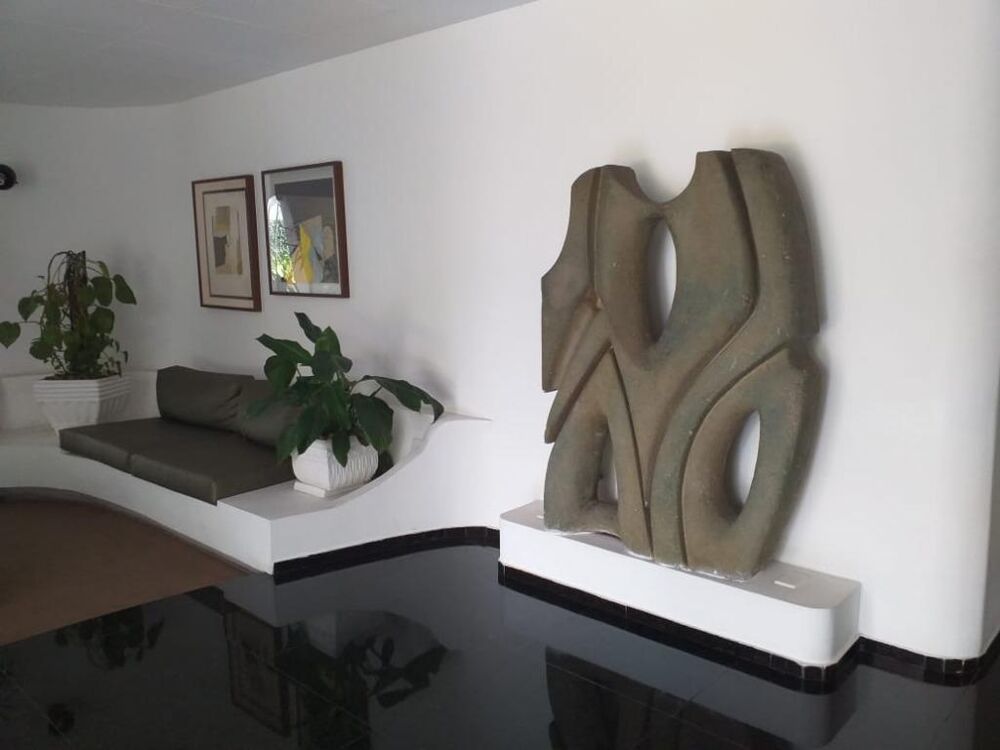 Apartamento, 3 quartos, 120 m² - Foto 19