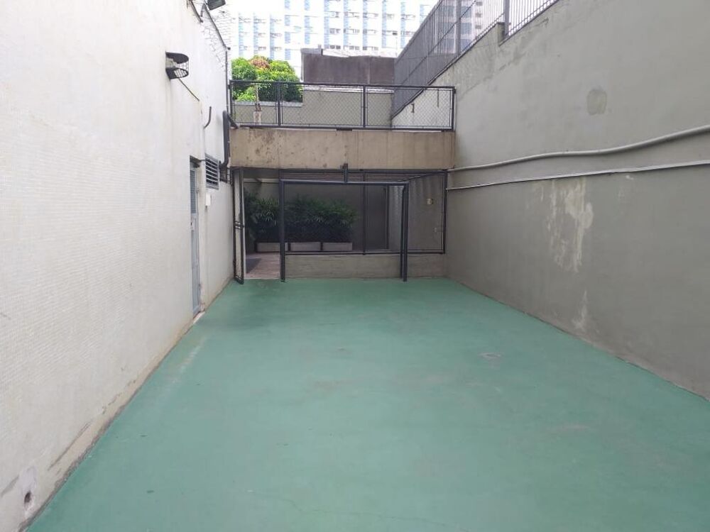 Apartamento, 3 quartos, 120 m² - Foto 14