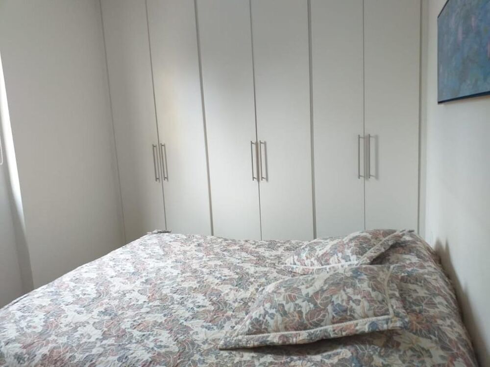 Apartamento, 3 quartos, 120 m² - Foto 6