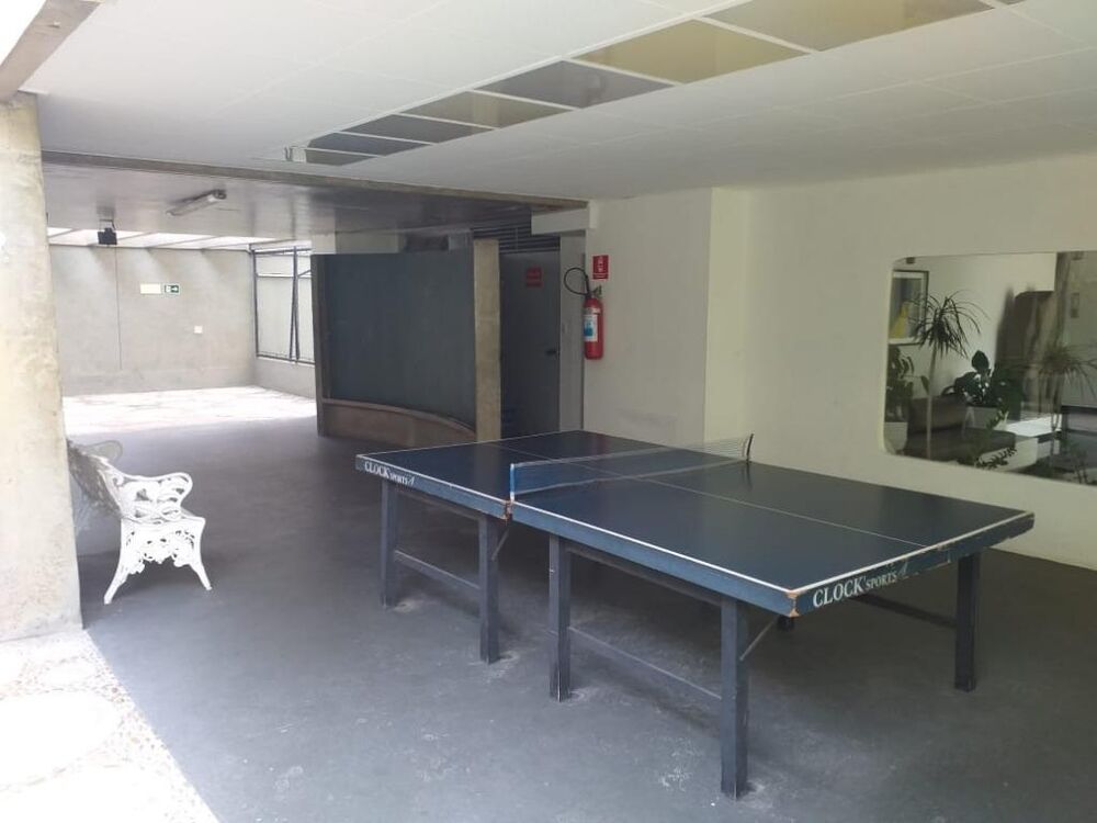 Apartamento, 3 quartos, 120 m² - Foto 18