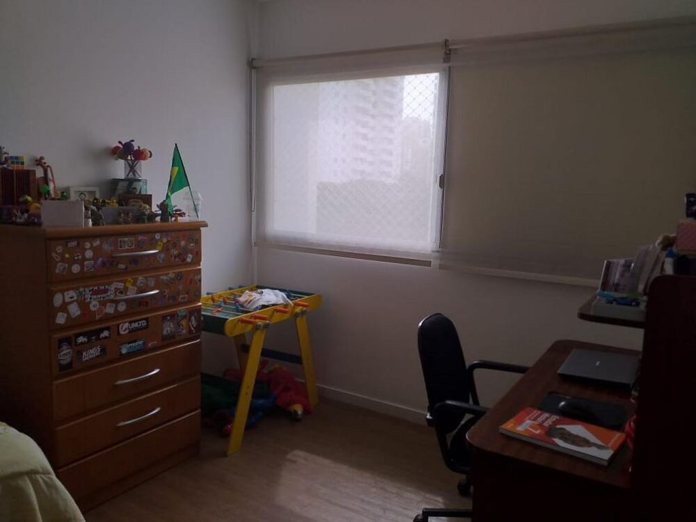 Apartamento, 3 quartos, 120 m² - Foto 11