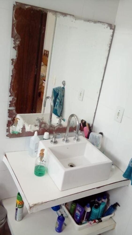 Apartamento, 3 quartos, 120 m² - Foto 8