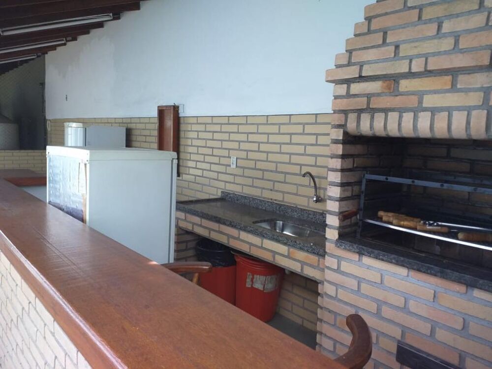Apartamento, 3 quartos, 120 m² - Foto 13