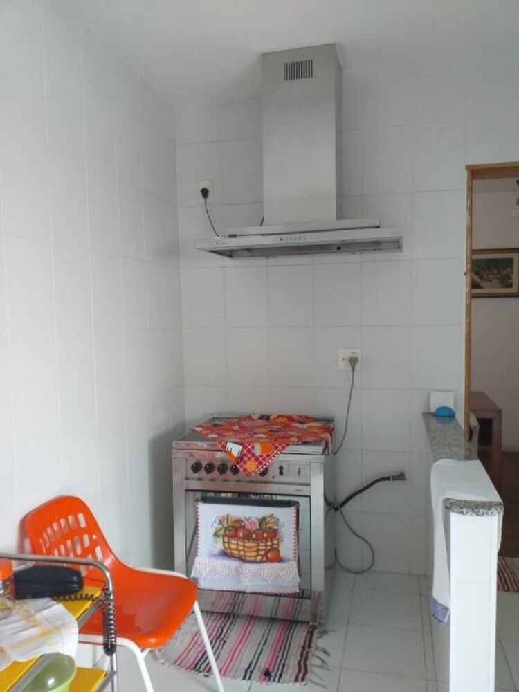 Apartamento, 3 quartos, 120 m² - Foto 4