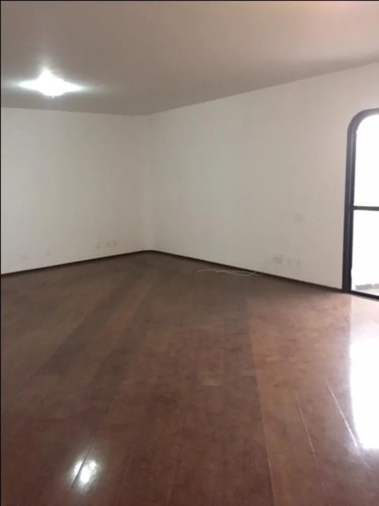 Apartamento, 4 quartos, 300 m² - Foto 4