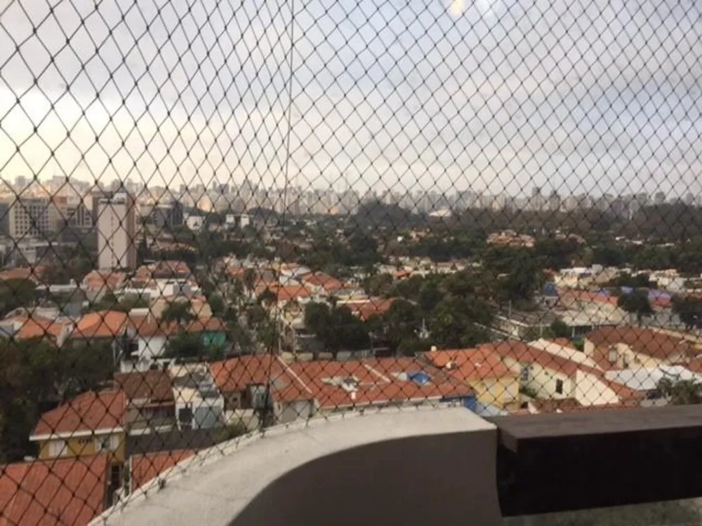 Apartamento, 4 quartos, 300 m² - Foto 3