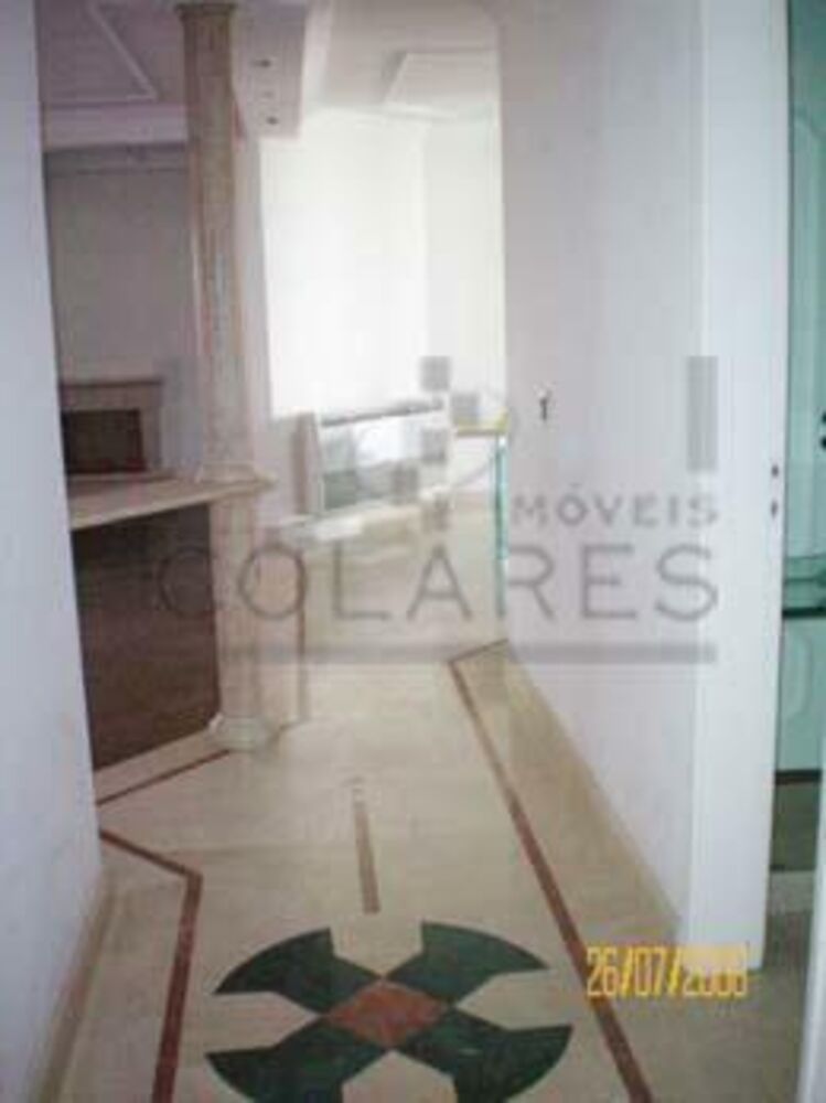 Apartamento, 4 quartos, 216 m² - Foto 6